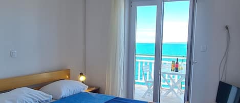 Apartment (A2) | Free WiFi