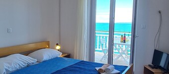 Apartments Ana i Ante