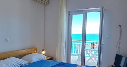 Apartments Ana i Ante