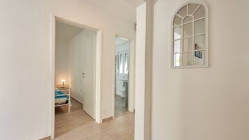 Huis | Gang