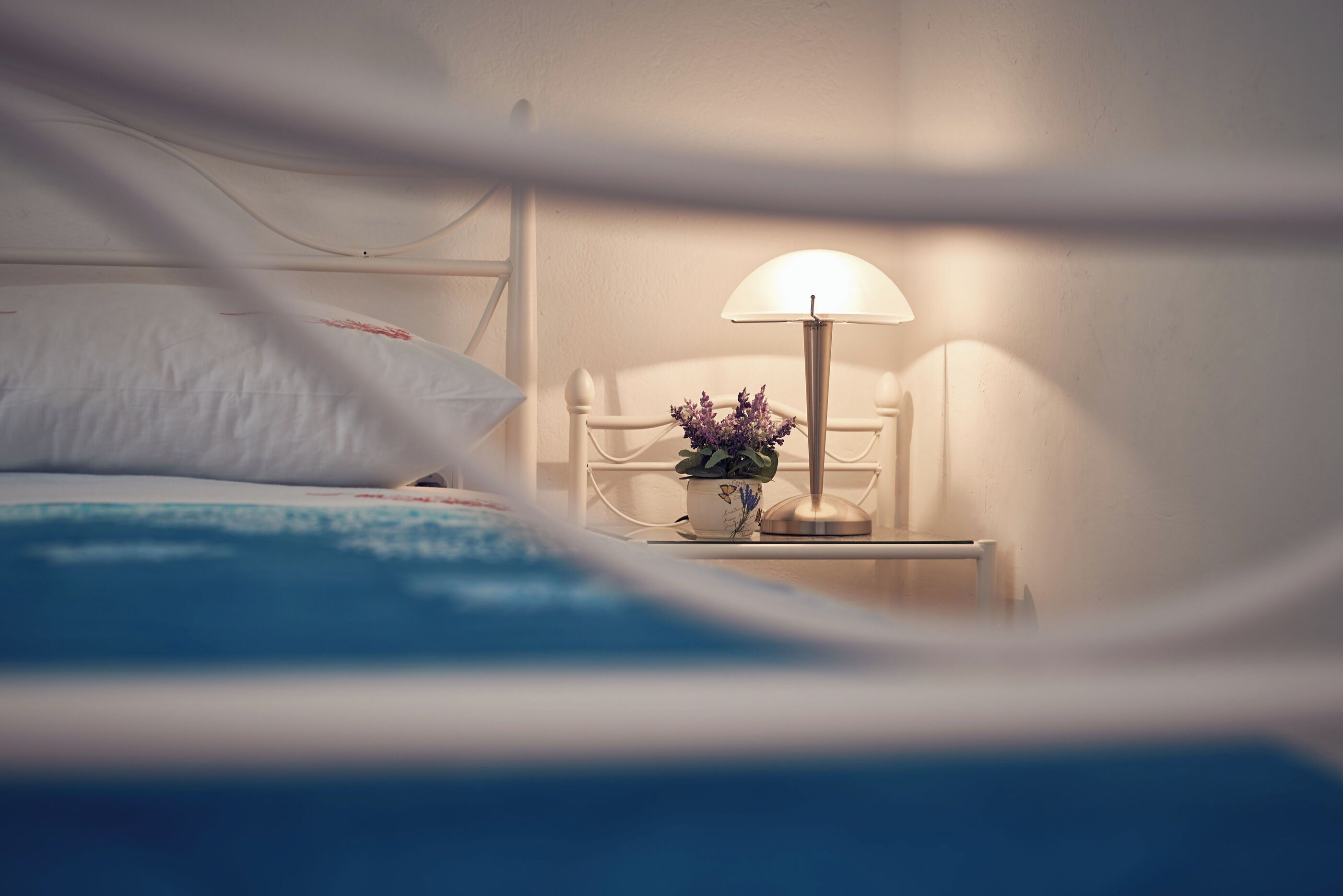 Ferienhaus | Kostenloses WLAN