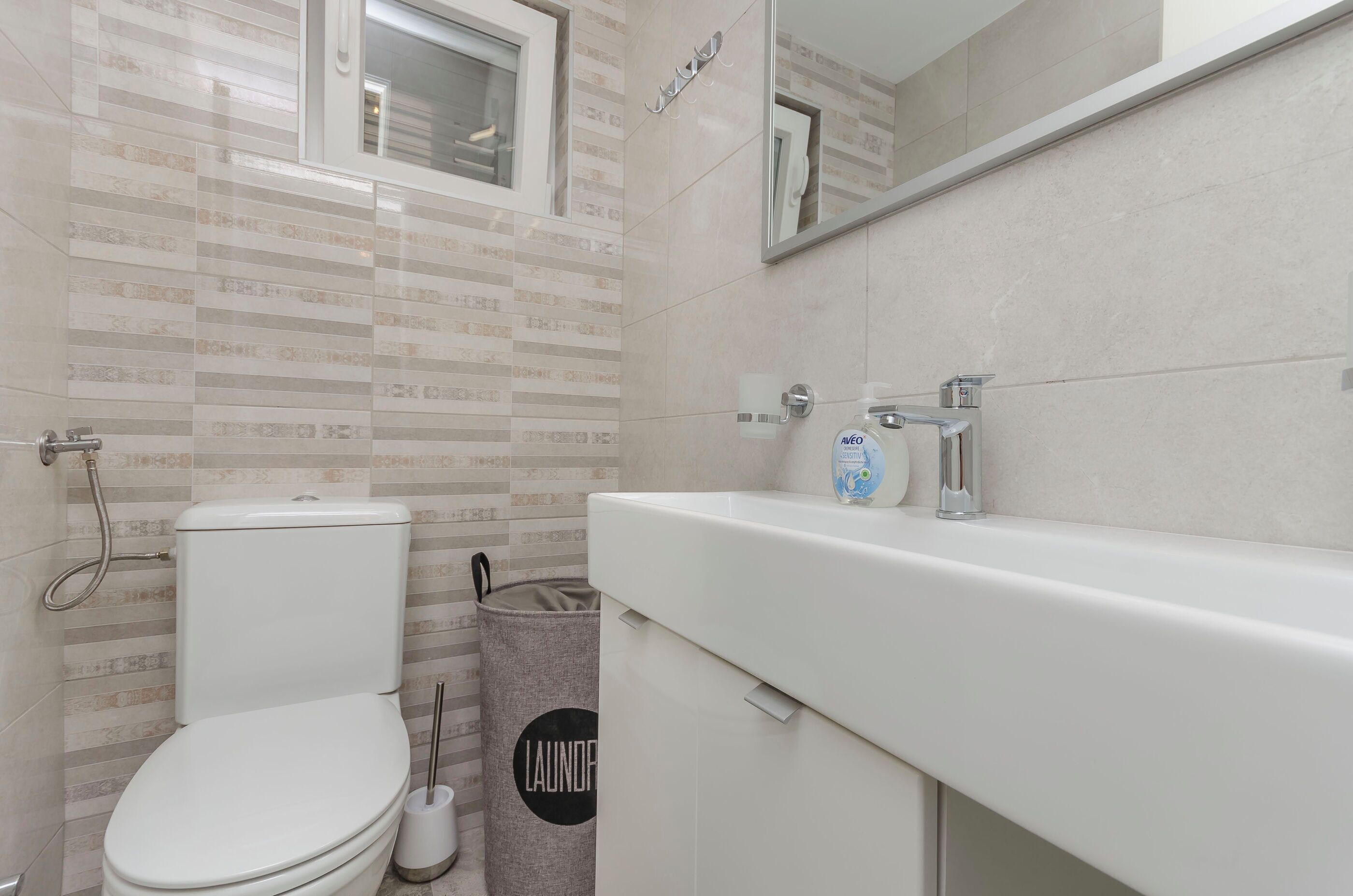 Banyo