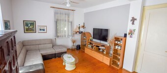House Panula