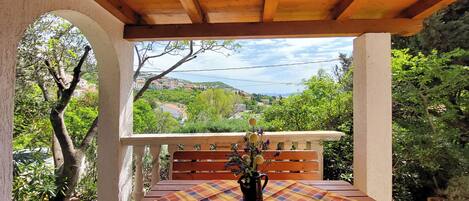 公寓 (A1) | 水景