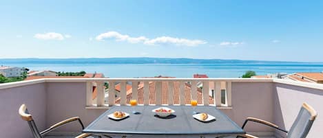 公寓 (A3) | 水景