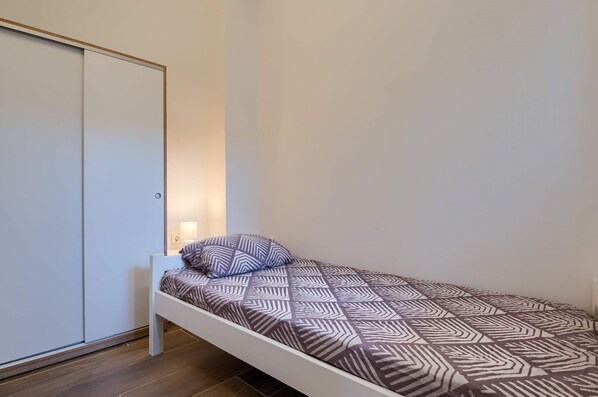 Apartment (A1) | Free WiFi - Apartment David (Mali Losinj)