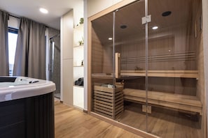 House | Spa - House Vuk (Ravna Gora)