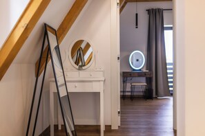 House - House Vuk (Ravna Gora)