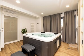 House | Spa - House Vuk (Ravna Gora)