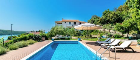 Conception de lâimmeuble