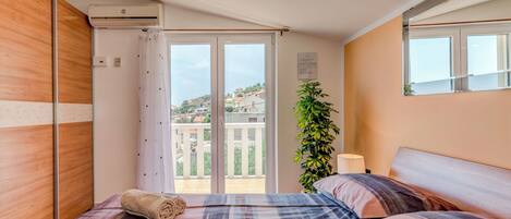 Apartment (A3) | Free WiFi