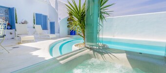 Casa de la Tita Vitoria: Rural House with Mountain Views, Wi-Fi and Air Conditioning