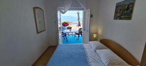 Estudio (A2) | Wifi gratis