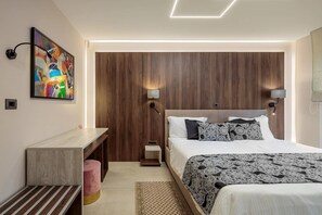 Villa | In-room safe, iron/ironing board, free WiFi - Villa E&N (Sibenik)