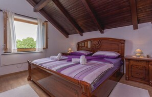 House - House Rural Soul (Promina)