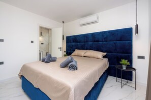 House - House Kety (Baska)