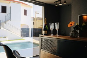 Exterior - Apartment Holiday Home TiA (Split)