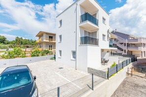 建築設計