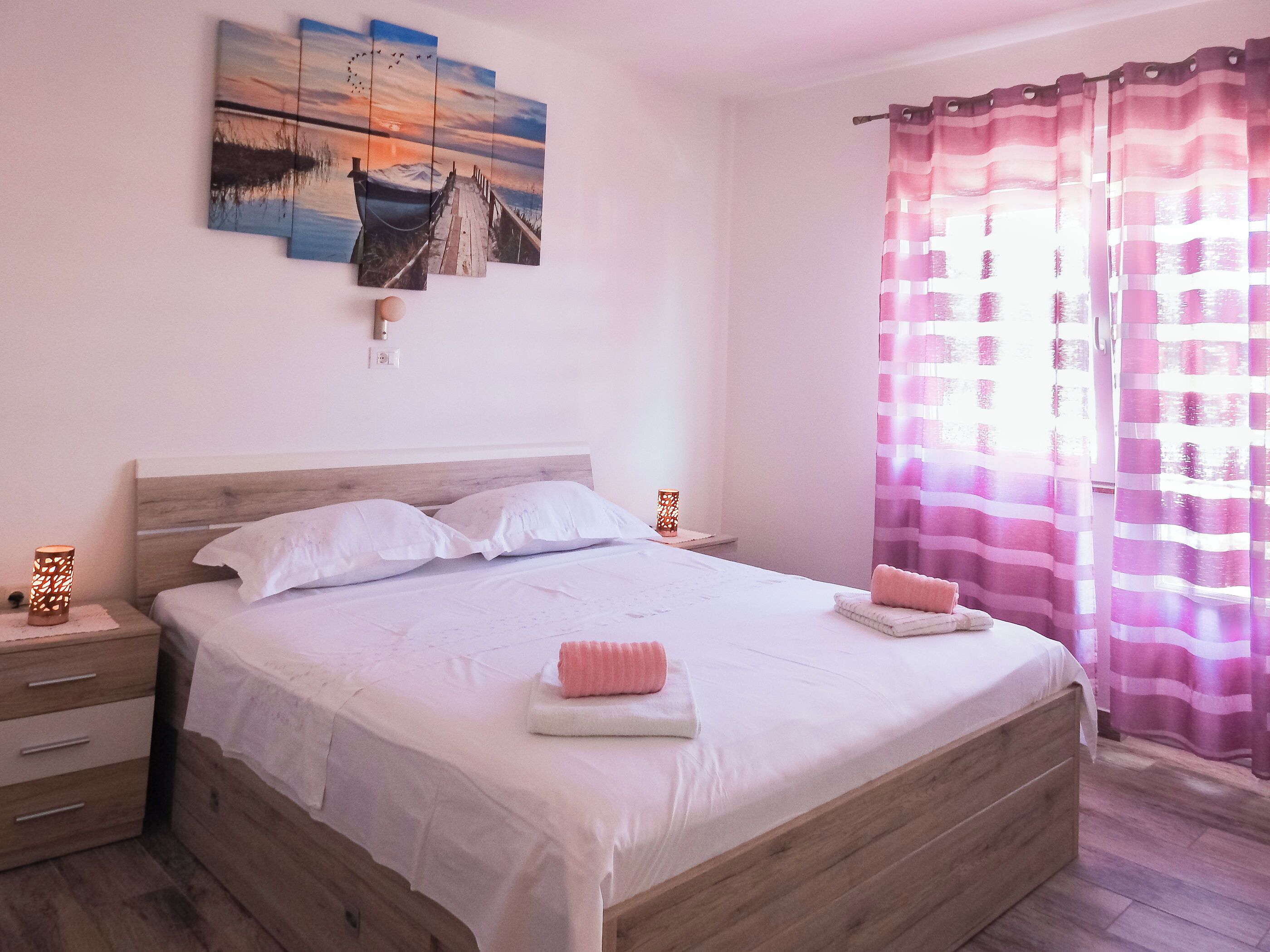 Apartment (A1) | Kostenloses WLAN