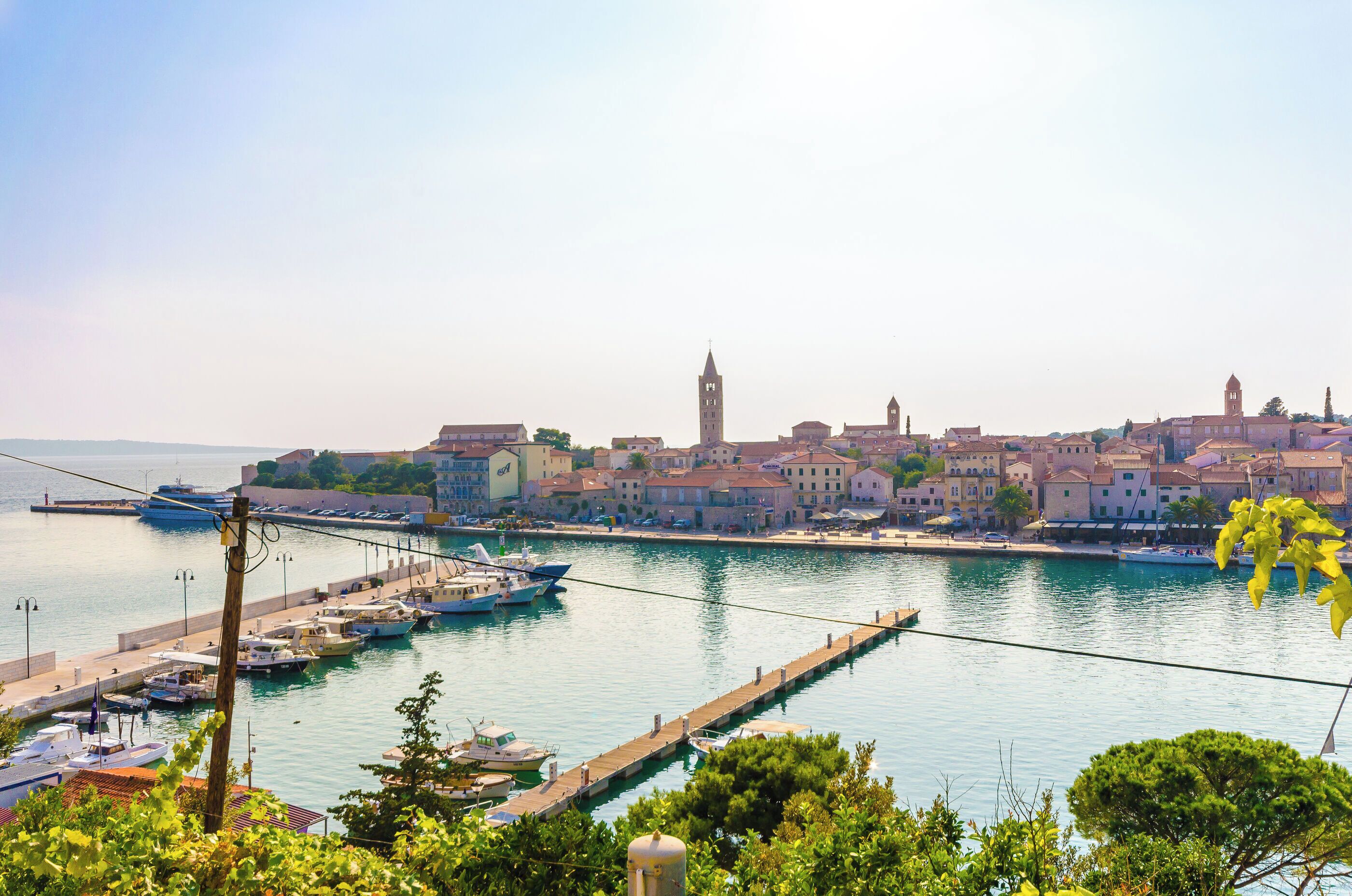 公寓 (A1) | 鳥瞰角度