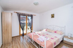 House | Free WiFi - House Stone Curlew 4 (Benkovac)