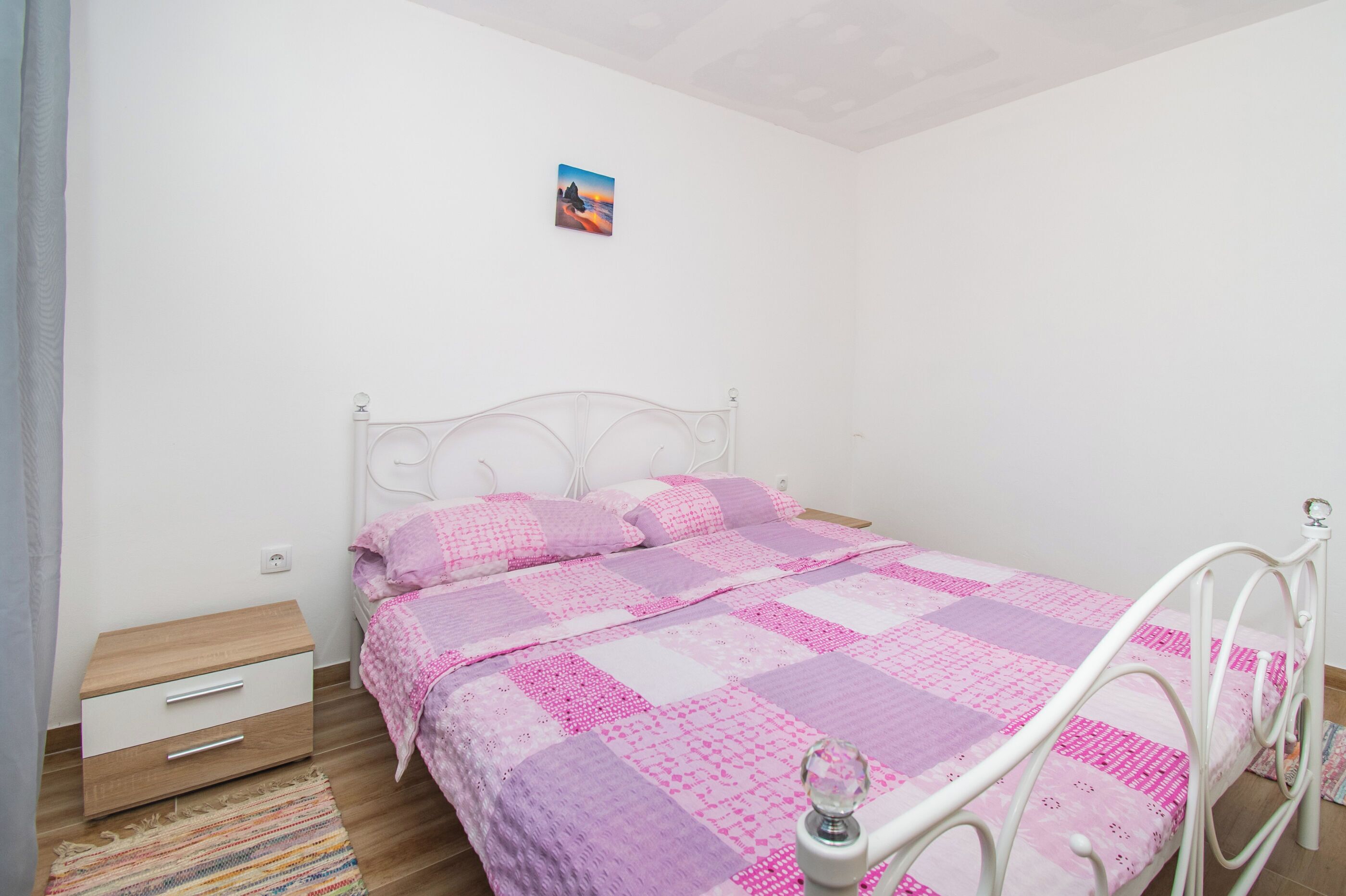 ハウス | WiFi (無料)