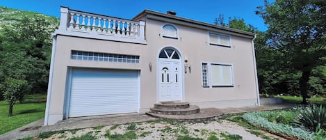 ดีไซน์อาคาร