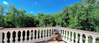Apartment Nenad