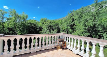 Apartment Nenad
