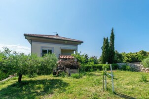 Diseño del edificio