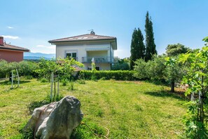 Diseño del edificio