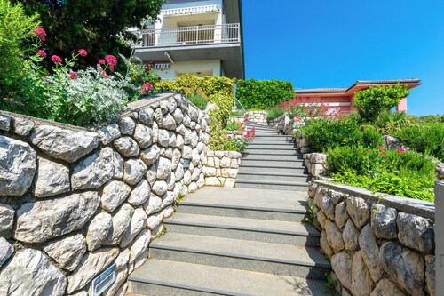 Apartments Tanja