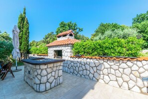Halaman dalam