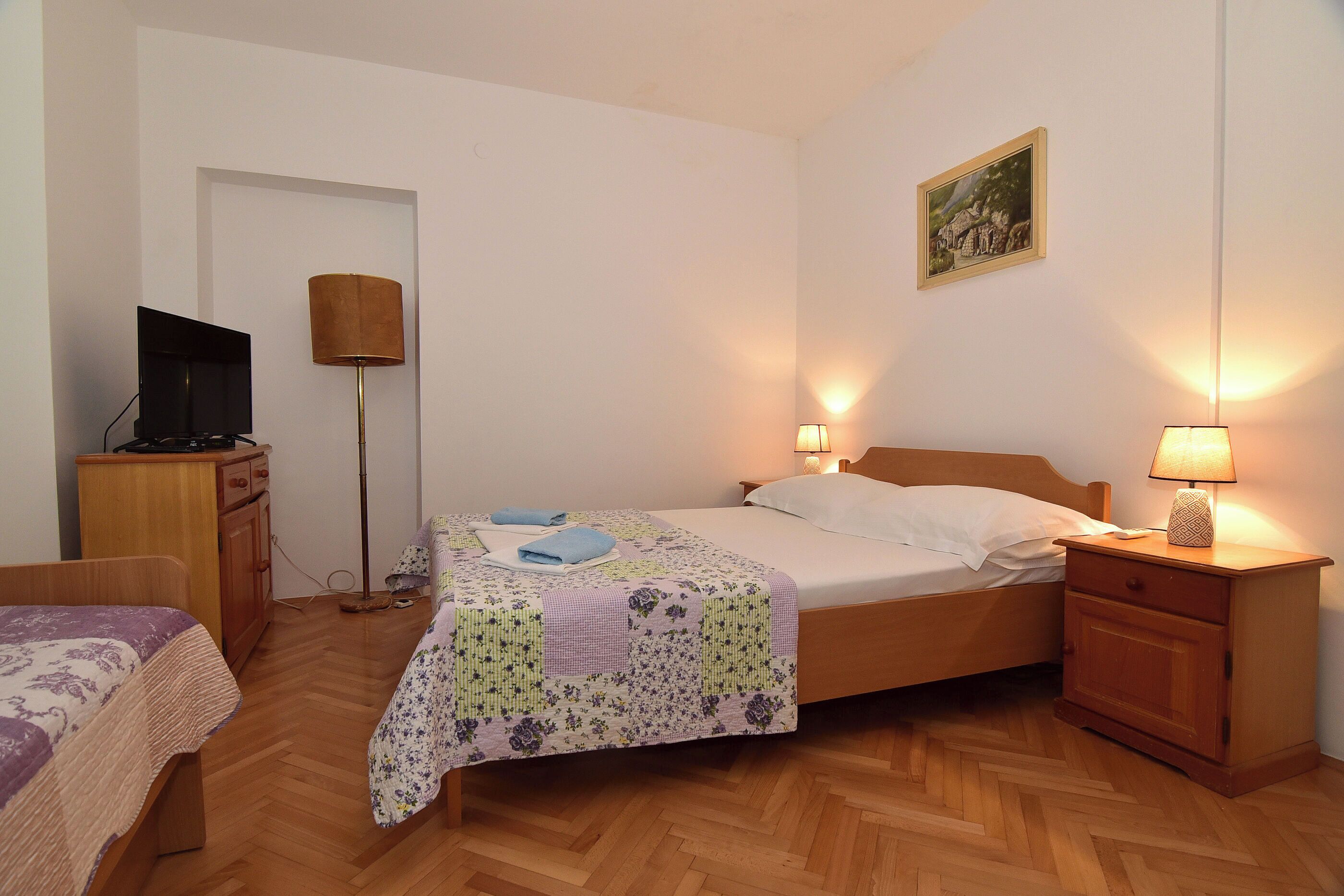 Kamar