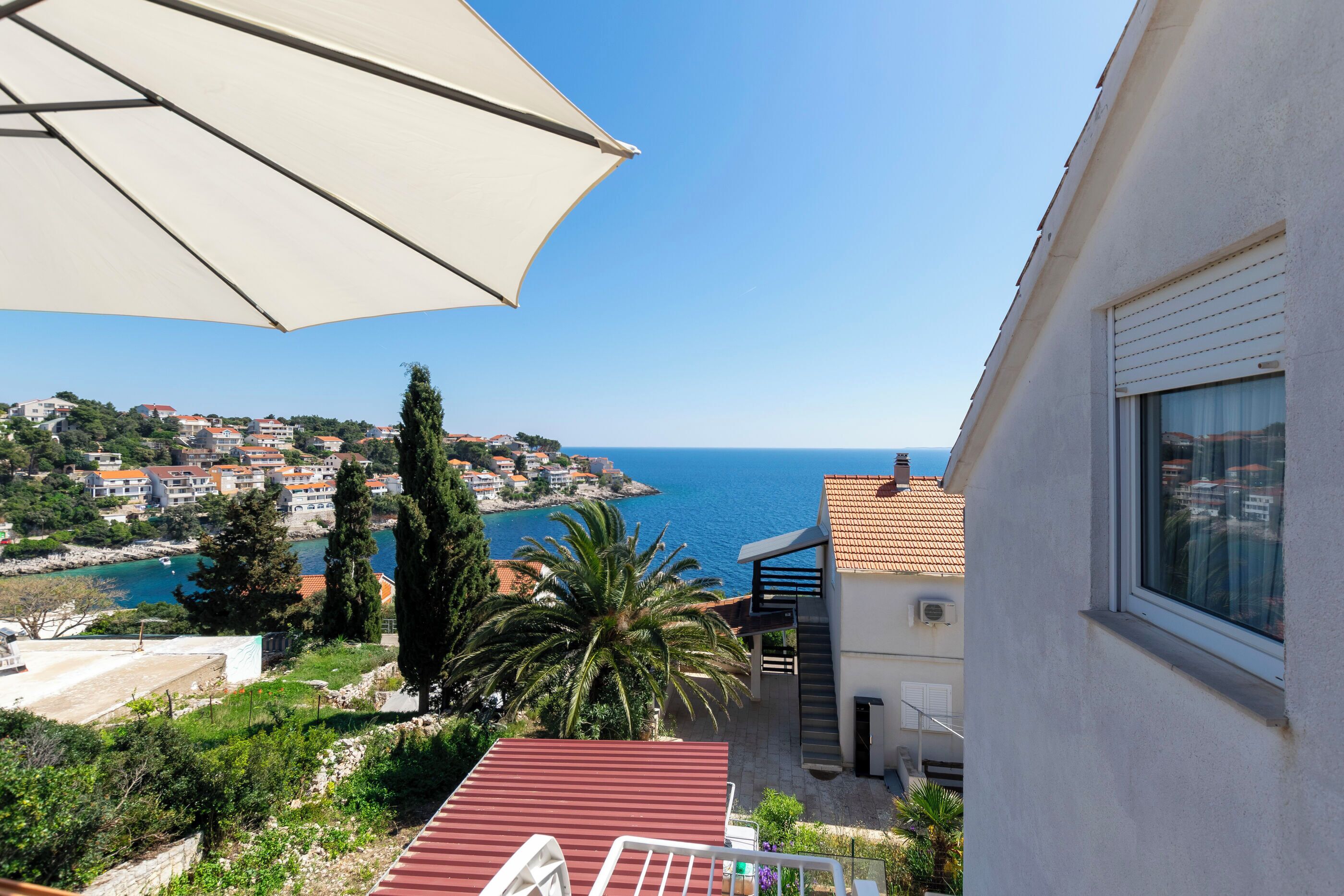 아파트 (A2) | 수변 전망