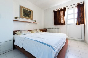 Departamento (A1) | Wifi gratis 