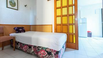 Apartment (A1) | Kostenloses WLAN
