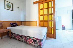 Apartment (A1) - Apartment Slavko R (Rab)