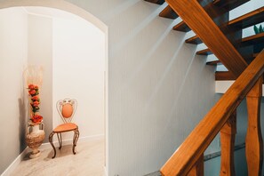 Hallway - Apartment Peaceful Paradise (Bakar)