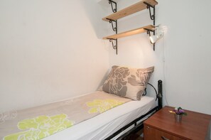 Apartment (A2) | Free WiFi - Apartments Lovran (Lovran)