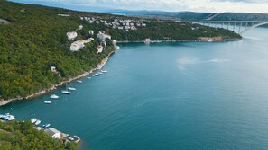 Point of interest - Apartment Haus Kicer (Kraljevica)