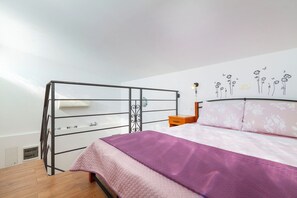 Tabla de planchar con plancha y wifi gratis 