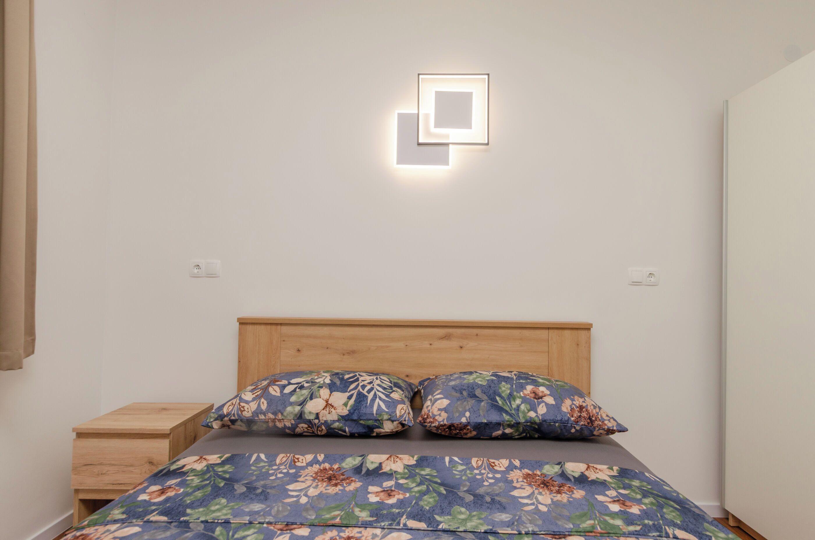 Appartement (A1)
