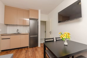 Dining - Apartments Lemon (Vodice)