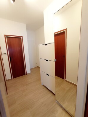 Apartment (A2) | Hallway - Apartment Prcela 1 (Primosten)