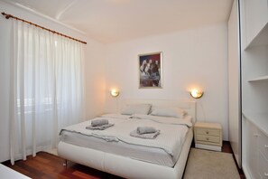 House - House Iva i Ella (Opatija)