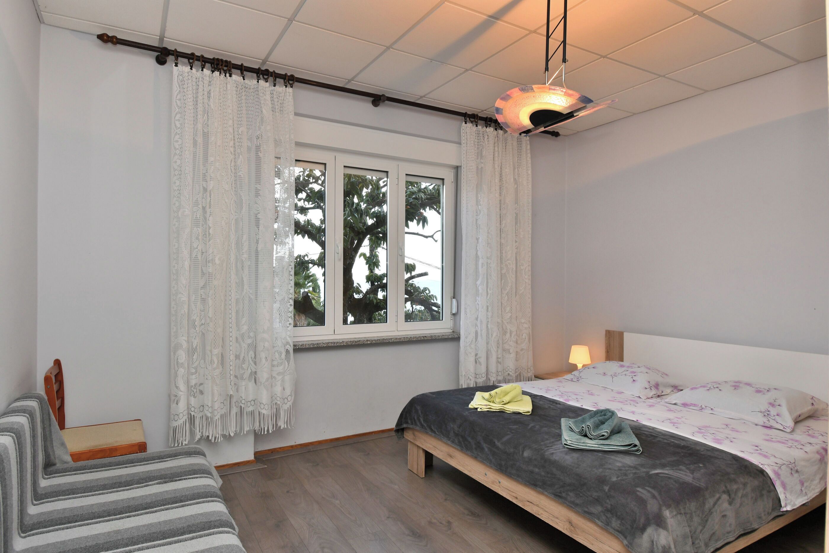 Apartment (A1) | Free WiFi