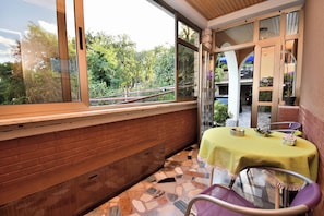 Exterior - Apartment Darko (Opatija)