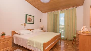 Tabla de planchar con plancha y wifi gratis