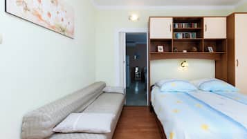 واي فاي مجانًا